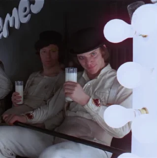 🥛