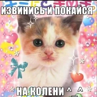 😊