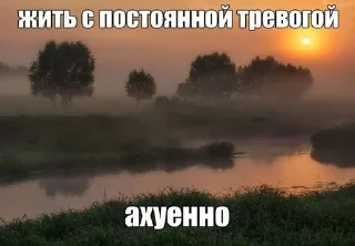 @SbornikStickers Пикчисы