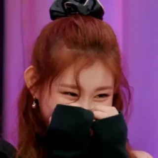 😊
