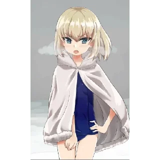 🥵