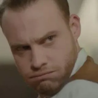 😐