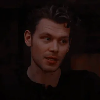 😬