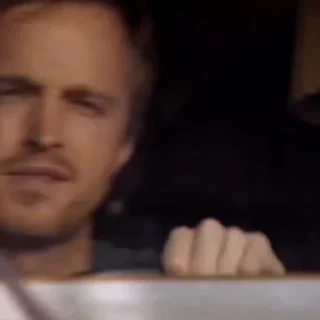 🚘