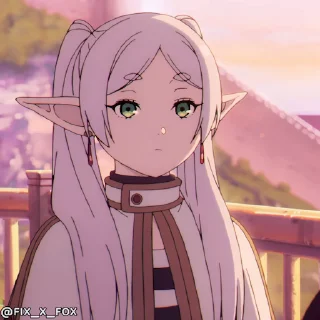 😏