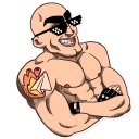 😎
