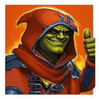 👍