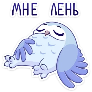 ☺️