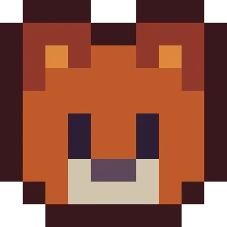 🐻
