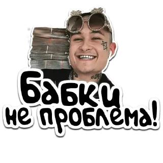 👌