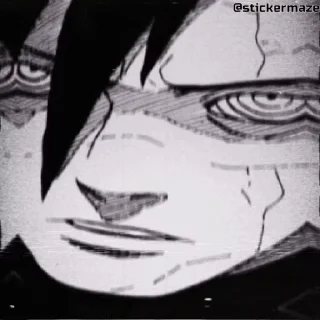 😎