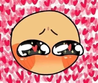 🥰