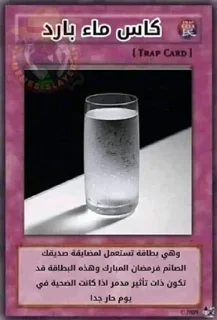 🙂