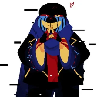 🧥