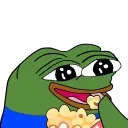 🍿