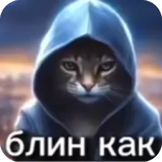 🫥