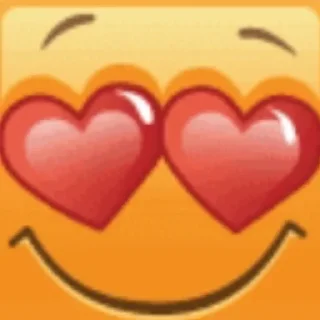 😍