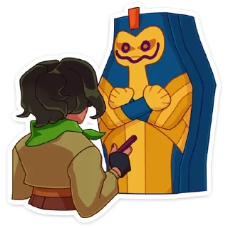 ☺️