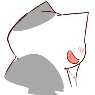 🐈