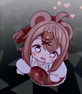 🐻