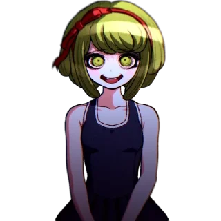 🥒