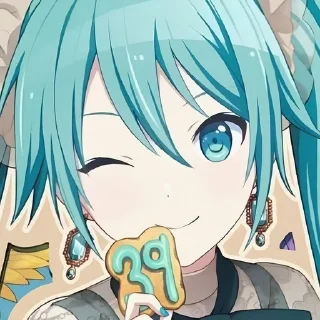 🌟