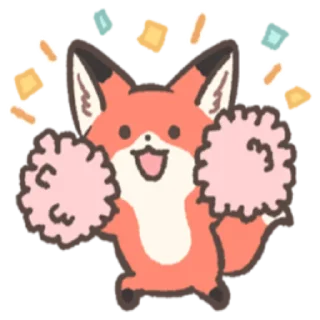 🎉