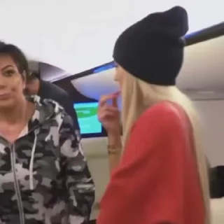 😐