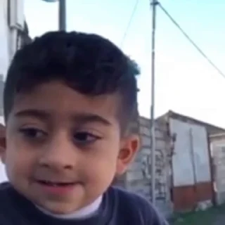 😍
