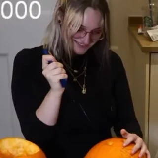 🔪