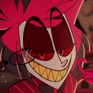 😏