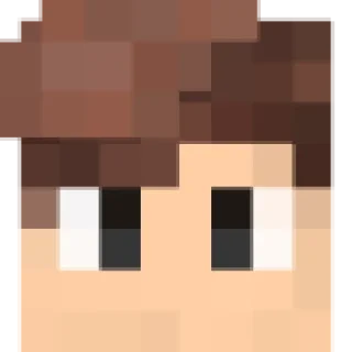 🧑