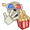 🍿