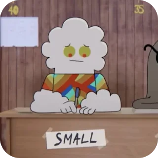 📝