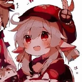 😊