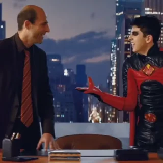 🤝