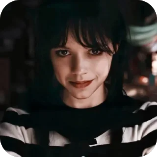 🫥