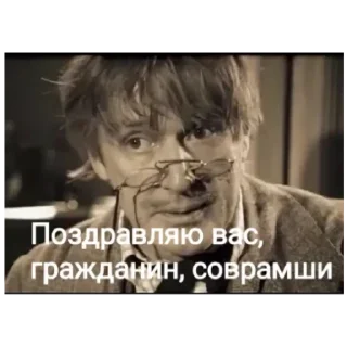 🙂