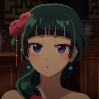 💜
