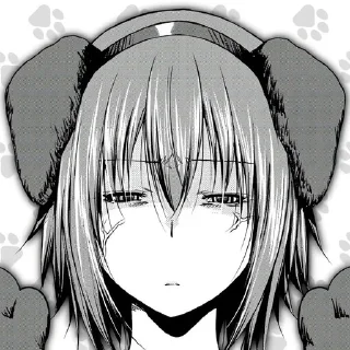 🐶