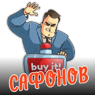 👍