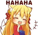 😄