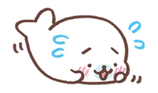 🫣
