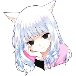 ☺️