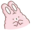 👎