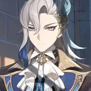 🌟