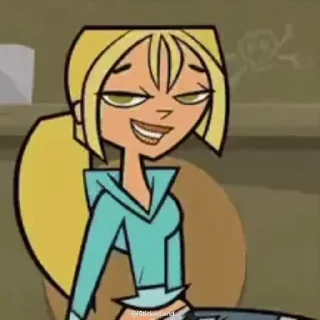 💛