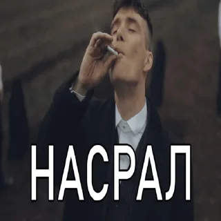 💩