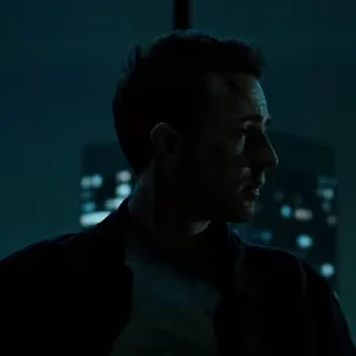 😦