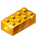 🧱